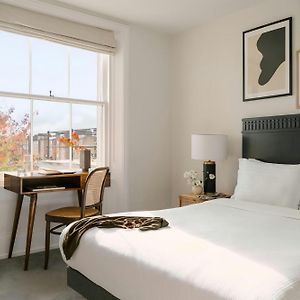 Kensington Gardens Hotel, Sonder By Marriott Bonvoy